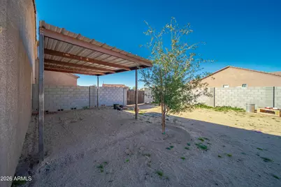 28621 N Bush Street, Wittmann, AZ 85361 - Photo 14