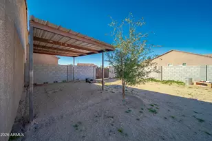 28621 N Bush St, Wittmann, AZ 85361 - Photo 14