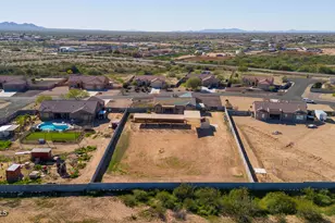 28621 N Bush St, Wittmann, AZ 85361 - Photo 6