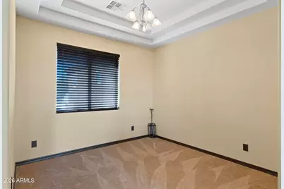 28621 N Bush Street, Wittmann, AZ 85361 - Photo 28