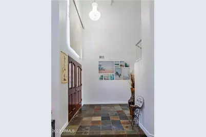 11015 W Laurelwood Lane, Avondale, AZ 85392 - Photo 12