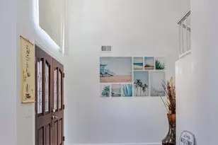 11015 W Laurelwood Ln, Avondale, AZ 85392 - Photo 12