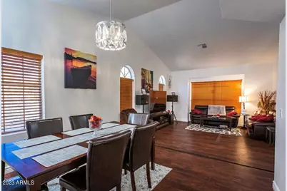 11015 W Laurelwood Lane, Avondale, AZ 85392 - Photo 18