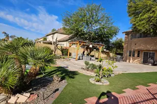 11015 W Laurelwood Ln, Avondale, AZ 85392 - Photo 34