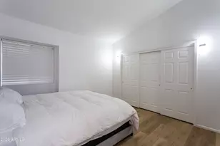 11015 W Laurelwood Ln, Avondale, AZ 85392 - Photo 44