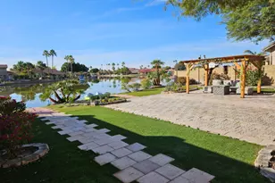 11015 W Laurelwood Ln, Avondale, AZ 85392 - Photo 6