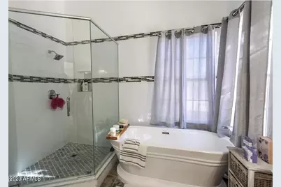 11015 W Laurelwood Lane, Avondale, AZ 85392 - Photo 32