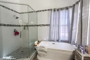 11015 W Laurelwood Ln, Avondale, AZ 85392 - Photo 32