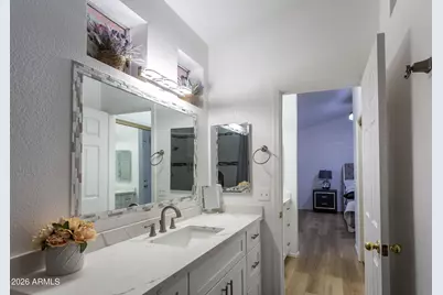 11015 W Laurelwood Lane, Avondale, AZ 85392 - Photo 2