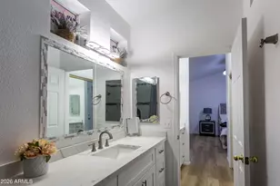 11015 W Laurelwood Ln, Avondale, AZ 85392 - Photo 2