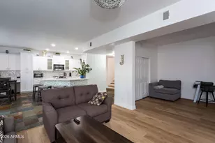 11015 W Laurelwood Ln, Avondale, AZ 85392 - Photo 40