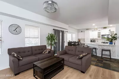 11015 W Laurelwood Lane, Avondale, AZ 85392 - Photo 38