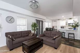 11015 W Laurelwood Ln, Avondale, AZ 85392 - Photo 38