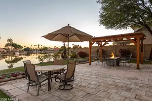 11015 W Laurelwood Ln, Avondale, AZ 85392 - Photo 46