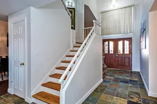 11015 W Laurelwood Ln, Avondale, AZ 85392 - Photo 22