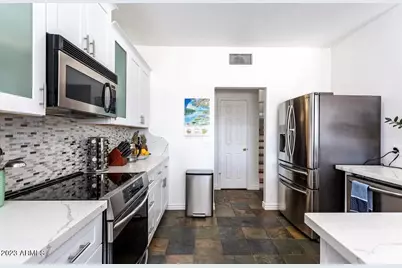 11015 W Laurelwood Lane, Avondale, AZ 85392 - Photo 28