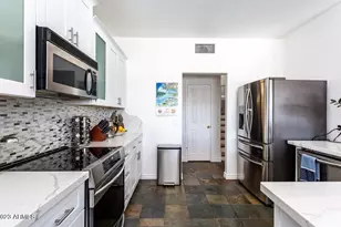 11015 W Laurelwood Ln, Avondale, AZ 85392 - Photo 28