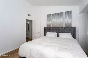 11015 W Laurelwood Ln, Avondale, AZ 85392 - Photo 8