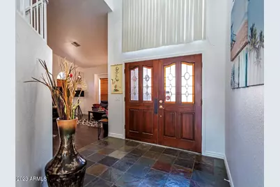 11015 W Laurelwood Lane, Avondale, AZ 85392 - Photo 20