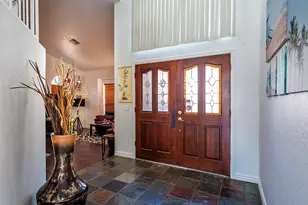 11015 W Laurelwood Ln, Avondale, AZ 85392 - Photo 20