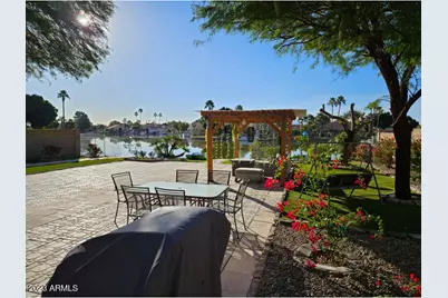 11015 W Laurelwood Lane, Avondale, AZ 85392 - Photo 36