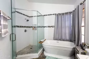 11015 W Laurelwood Ln, Avondale, AZ 85392 - Photo 26