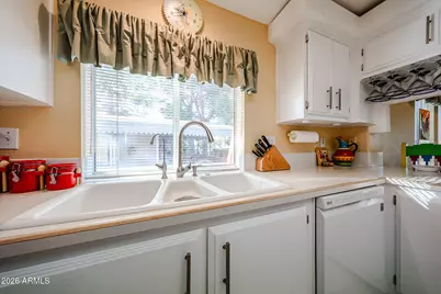 3901 E Pinnacle Peak Road #362, Phoenix, AZ 85050 - Photo 16