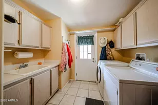 3901 E Pinnacle Peak Rd, Phoenix, AZ 85050 - Photo 18