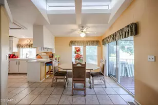 3901 E Pinnacle Peak Rd, Phoenix, AZ 85050 - Photo 12