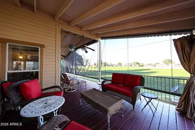 3901 E Pinnacle Peak Road #362, Phoenix, AZ 85050 - Photo 2