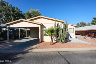 3901 E Pinnacle Peak Rd, Phoenix, AZ 85050 - Photo 30