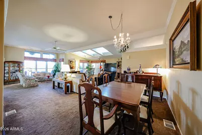 3901 E Pinnacle Peak Road #362, Phoenix, AZ 85050 - Photo 10