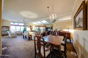 3901 E Pinnacle Peak Rd, Phoenix, AZ 85050 - Photo 10