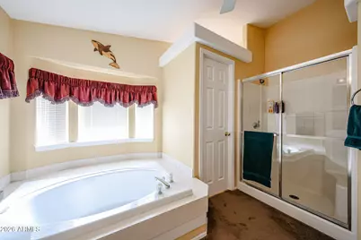 3901 E Pinnacle Peak Road #362, Phoenix, AZ 85050 - Photo 22