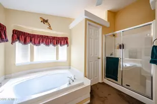 3901 E Pinnacle Peak Rd, Phoenix, AZ 85050 - Photo 22