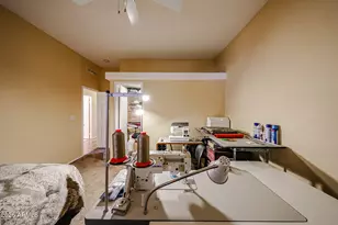 3901 E Pinnacle Peak Rd, Phoenix, AZ 85050 - Photo 26