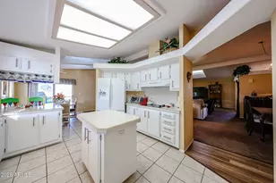 3901 E Pinnacle Peak Rd, Phoenix, AZ 85050 - Photo 14