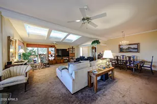 3901 E Pinnacle Peak Rd, Phoenix, AZ 85050 - Photo 8