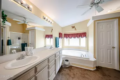 3901 E Pinnacle Peak Road #362, Phoenix, AZ 85050 - Photo 20