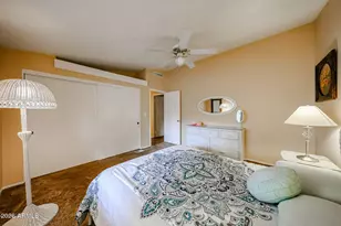 3901 E Pinnacle Peak Rd, Phoenix, AZ 85050 - Photo 24