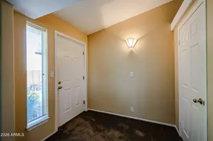 3901 E Pinnacle Peak Rd, Phoenix, AZ 85050 - Photo 6