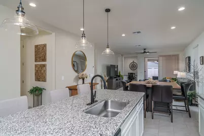 17851 W Red Fox Road, Surprise, AZ 85387 - Photo 6