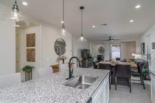 17851 W Red Fox Rd, Surprise, AZ 85387 - Photo 6