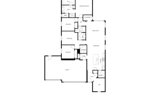 17851 W Red Fox Rd, Surprise, AZ 85387 - Photo 2