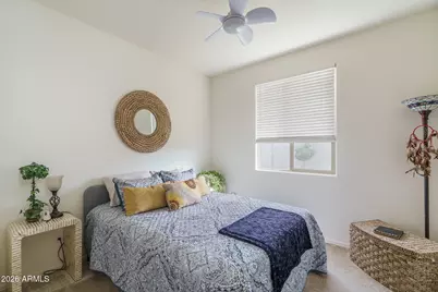 17851 W Red Fox Road, Surprise, AZ 85387 - Photo 18