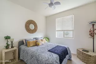 17851 W Red Fox Rd, Surprise, AZ 85387 - Photo 18