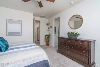 17851 W Red Fox Road, Surprise, AZ 85387 - Photo 14