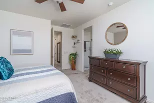 17851 W Red Fox Rd, Surprise, AZ 85387 - Photo 14