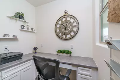 17851 W Red Fox Road, Surprise, AZ 85387 - Photo 12