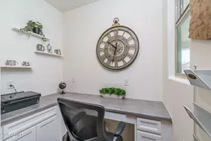 17851 W Red Fox Rd, Surprise, AZ 85387 - Photo 12